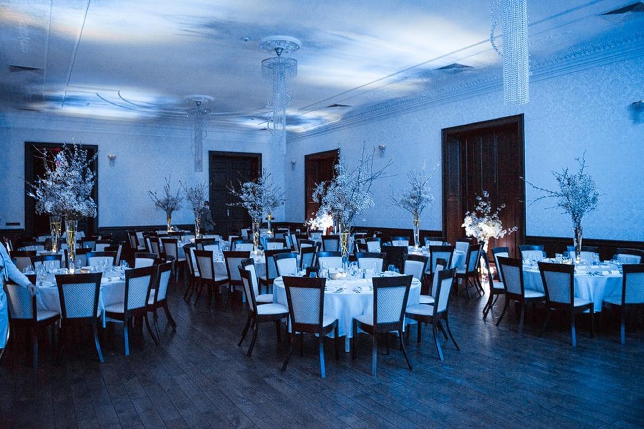 Chateau Appony Extérieur photo